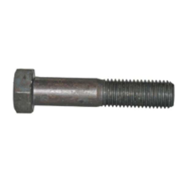 Aftermarket 10 Fits Caterpillar Fits CAT Cap Screw 235 235C 789 X 414 NC BO 1D4631 - main